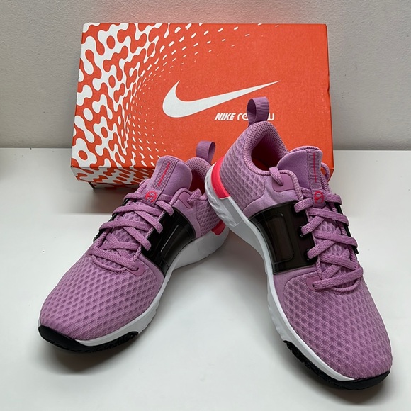 🔥NIKE RENEW🔥 - Picture 6 of 15